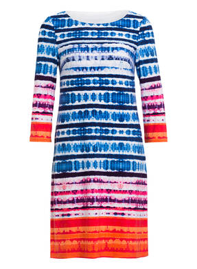 Joseph Ribkoff Kleid