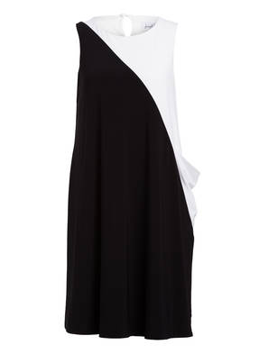 Joseph Ribkoff Kleid