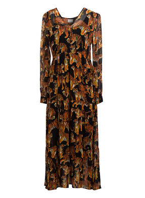 Mrs & HUGS Kleid