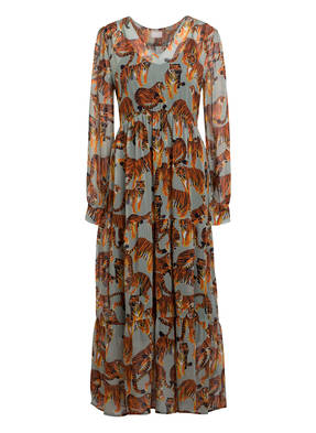 Mrs & HUGS Kleid