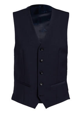 CG CLUB of GENTS Weste IVY Slim Fit