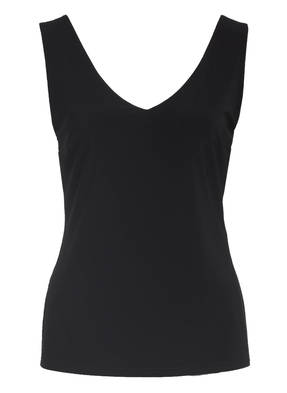 Joseph Ribkoff Top