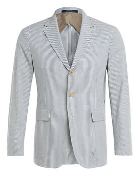 POLO RALPH LAUREN Sakko Slim Fit
