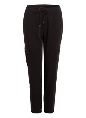 MAC 7/8-Cargohose EASY