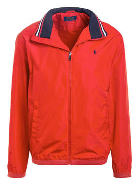 POLO RALPH LAUREN Jacke