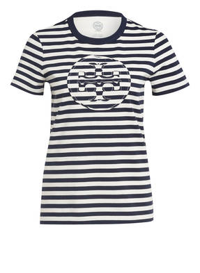 TORY BURCH T-Shirt