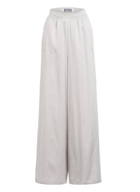 DRYKORN Marlenehose WINDY