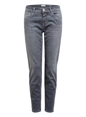 CLOSED Jeans BAKER
