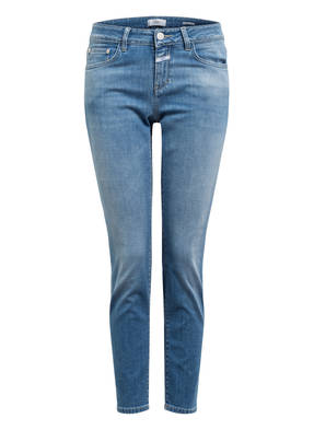 CLOSED Jeans BAKER