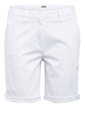 darling harbour Chino-Shorts