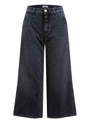 CLOSED Jeans-Culotte ROSY
