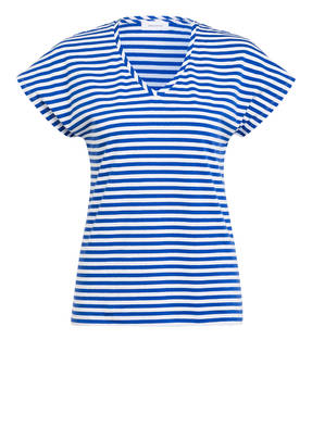 DARLING HARBOUR T-Shirt