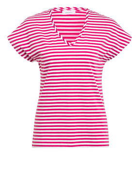 DARLING HARBOUR T-Shirt