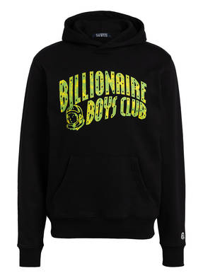 BILLIONAIRE BOYS CLUB Hoodie