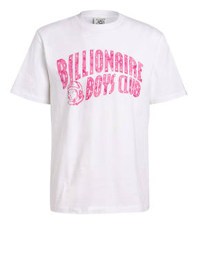 BILLIONAIRE BOYS CLUB T-Shirt