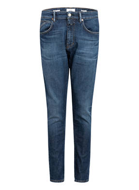 CLOSED Jeans COOPER Tapered Fit