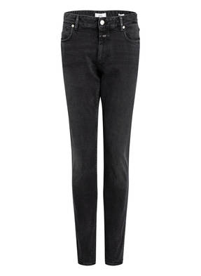 CLOSED Jeans UNITY Extra Slim Fit