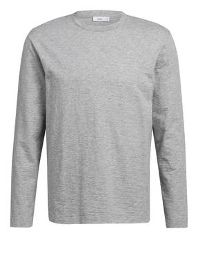 CLOSED Longsleeve