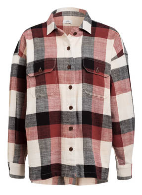 CLOSED Bluse KYRA