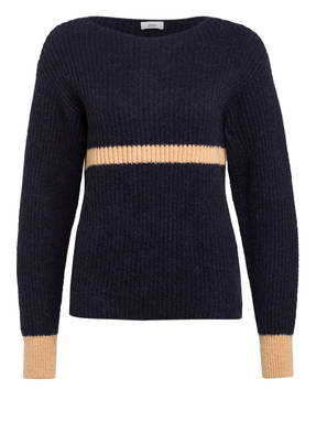 CLOSED Pullover mit Alpaka