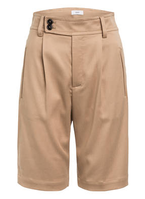 CLOSED Shorts RESA