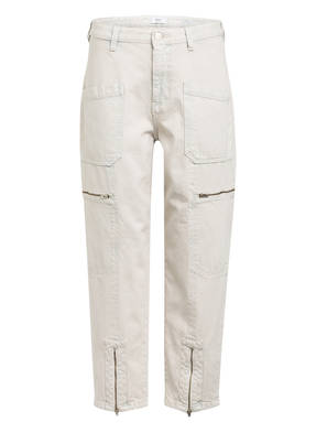 CLOSED 7/8-Jeans