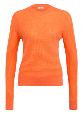CLOSED Pullover