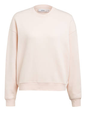 CLOSED Sweatshirt