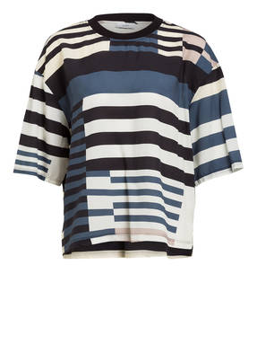 CLOSED Blusenshirt NORMA mit 3/4-Arm