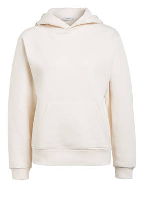 CLOSED Hoodie