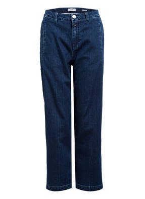 CLOSED 7/8-Jeans LUDWIG