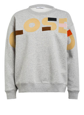 CLOSED Sweatshirt