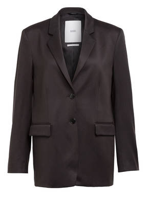CLOSED Longblazer LOLA