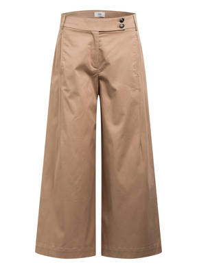 CLOSED Culotte LUNA