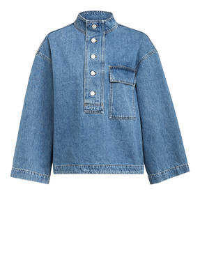CLOSED Schlupfjacke WILLA