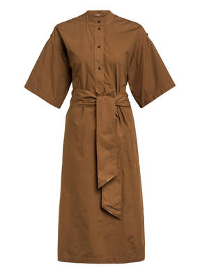 CLOSED Kleid ALICE