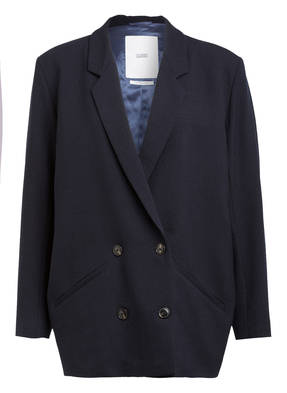 CLOSED Oversized-Blazer