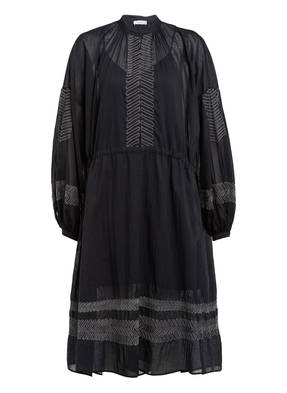 CLOSED Kleid EMILY