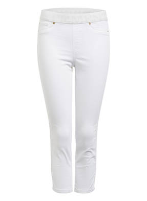 CAMBIO 7/8-Jeggings PHILIA