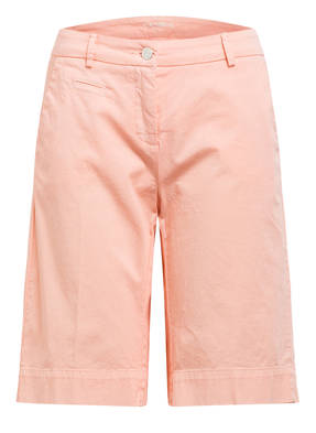 CAMBIO Shorts