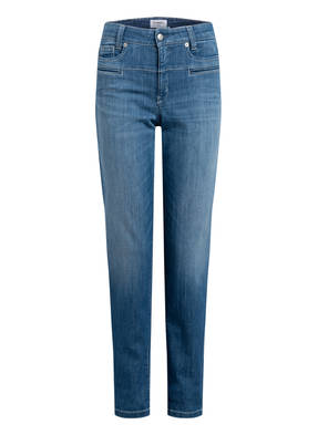 CAMBIO Jeans PEARLIE