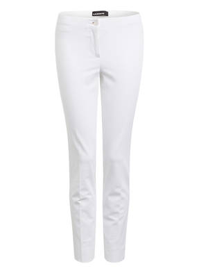 CAMBIO Hose ROS SUMMER
