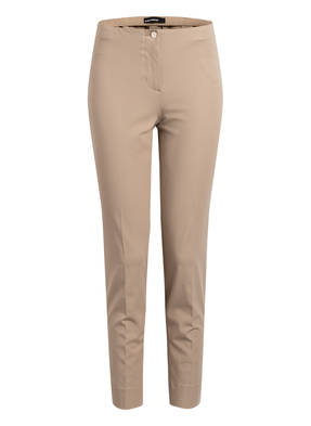 CAMBIO Hose ROS SUMMER