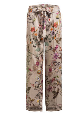 CAMBIO Culotte COLETTE