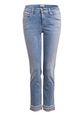 CAMBIO Jeans PINA