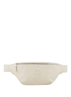 ANINE BING Gürteltasche FANNY