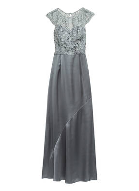 Chi Chi LONDON Abendkleid ABBILEE
