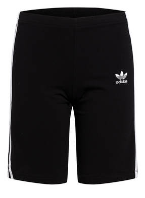 adidas Originals Radhose