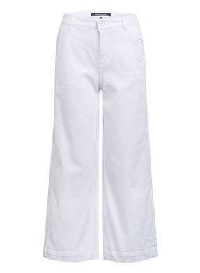 Marc O'Polo Jeans-Culotte