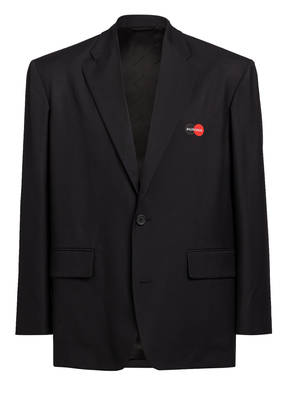BALENCIAGA Sakko Regular Fit